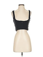 All In Motion Sports Bra
