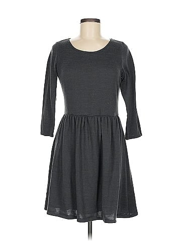 Collective Concepts Casual Dress (view 1)