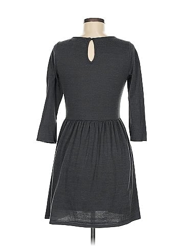 Collective Concepts Casual Dress (view 2)