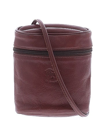 IL Bisonte Crossbody Bag (view 1)