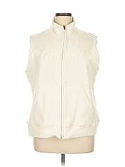 Carhartt Vest