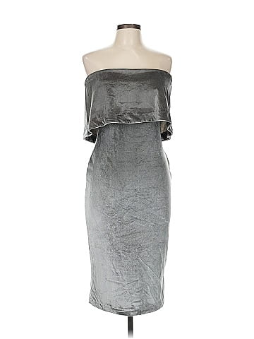 Likely Cocktail Dress (view 1)