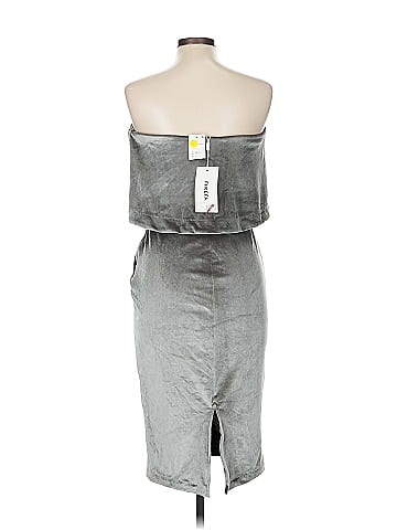 Likely Cocktail Dress (view 2)