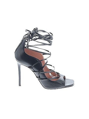Lita By Ciara Heels (view 1)
