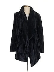 Jack By Bb Dakota Faux Fur Jacket