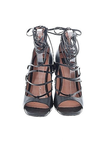 Lita By Ciara Heels (view 2)
