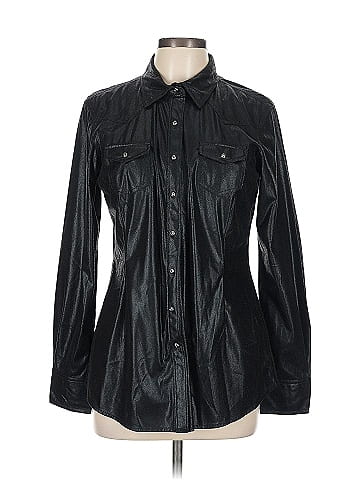 Ariat Jacket (view 1)