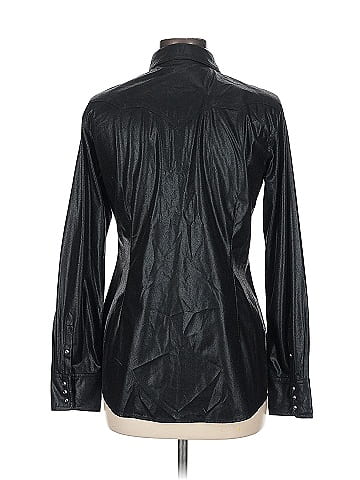 Ariat Jacket (view 2)