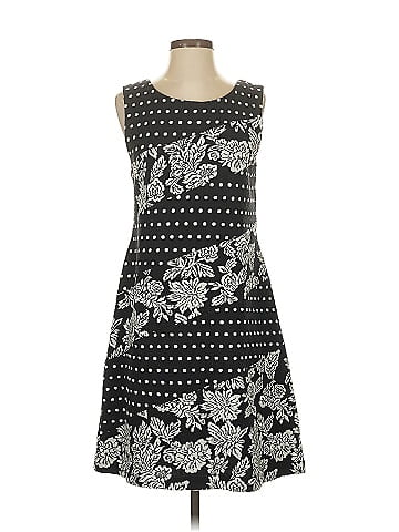 Maeve Cocktail Dress (view 1)