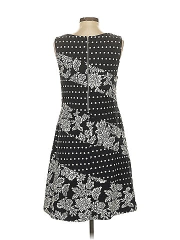 Maeve Cocktail Dress (view 2)