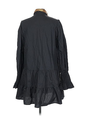 Fantastic Fawn Casual Dress (view 2)