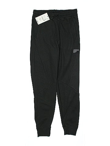 Zara Active Pants (view 1)