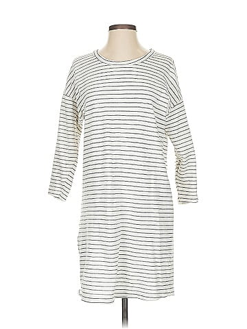 Current/Elliott Casual Dress (view 1)