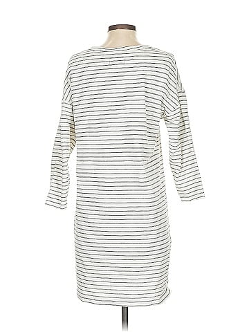 Current/Elliott Casual Dress (view 2)