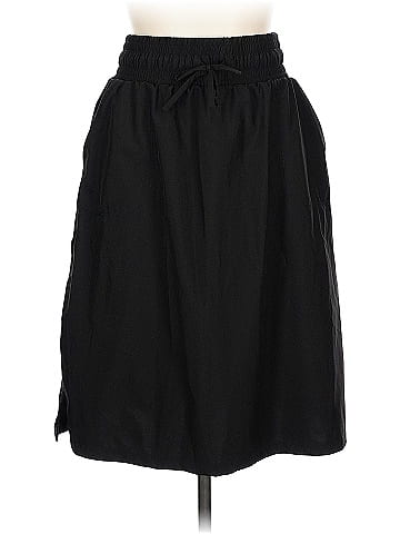 Albion Casual Skirt (view 1)