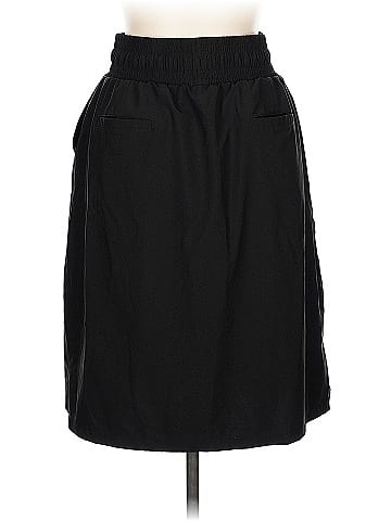 Albion Casual Skirt (view 2)