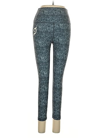 Peloton Active Pants (view 1)