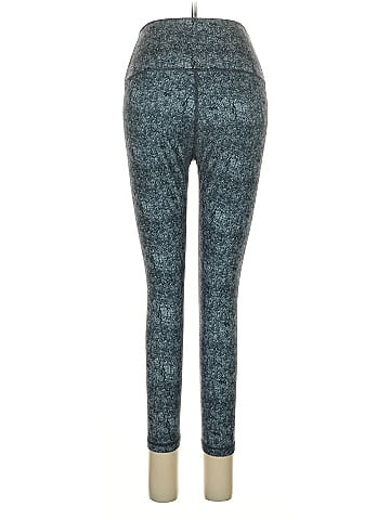 Peloton Active Pants (view 2)