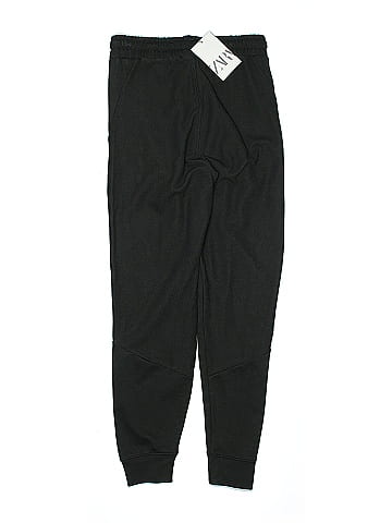 Zara Active Pants (view 2)