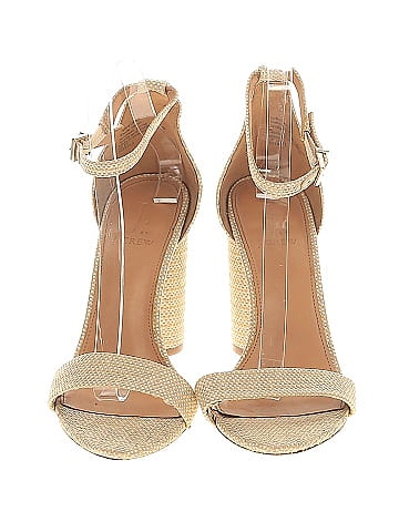 J. by J.Crew Heels (view 2)