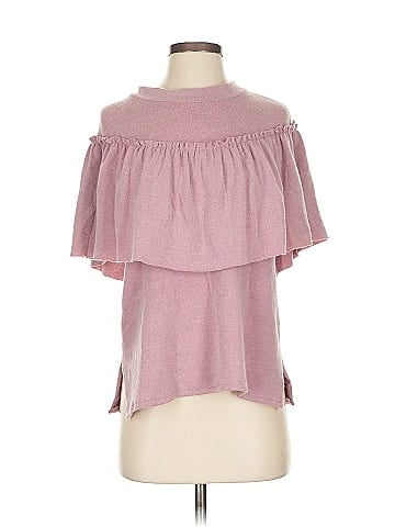 Ceri Hoover Cardigan (view 1)