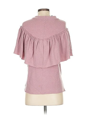 Ceri Hoover Cardigan (view 2)