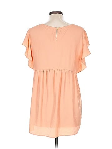 Ces Femme Casual Dress (view 2)