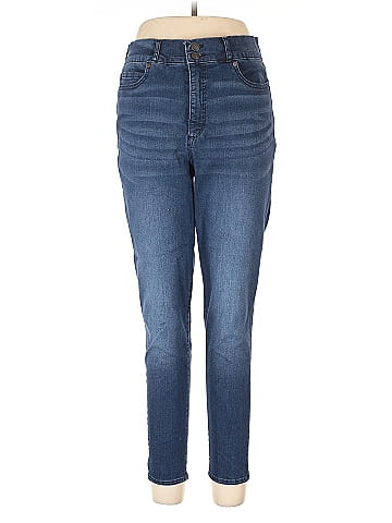 Sofia by Sofia Vergara Jeans (view 1)