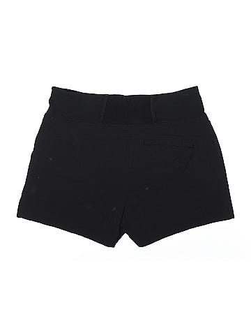 Athleta Shorts (view 2)