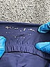 Spiritual Gangster Blue Tank Top Size M - photo 3