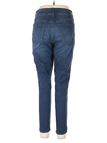 Sofia by Sofia Vergara Jeans (view 2)