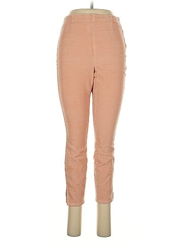 ASOS Casual Pants (view 1)