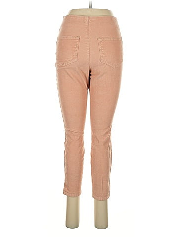 ASOS Casual Pants (view 2)