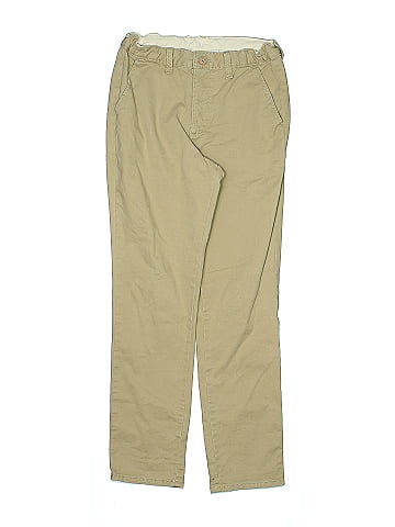 Gap Kids Khakis (view 1)
