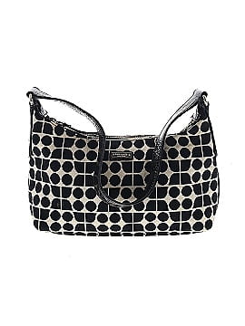 Kate Spade New York Shoulder Bag