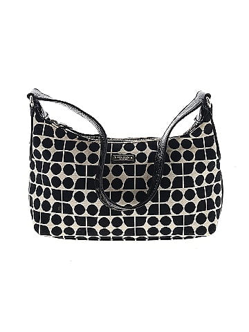 Kate Spade New York Shoulder Bag (view 1)