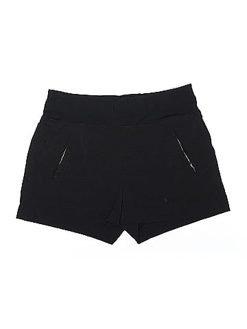 Athleta Shorts (view 1)