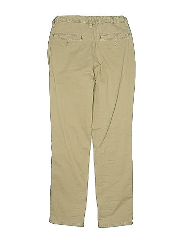 Gap Kids Khakis (view 2)