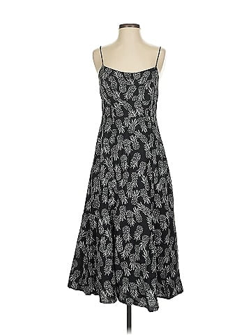 ASTR The Label Casual Dress (view 1)