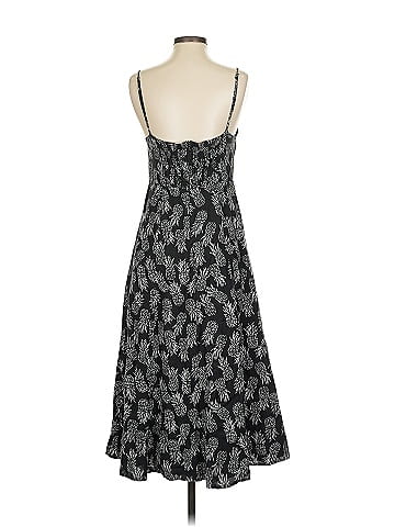 ASTR The Label Casual Dress (view 2)