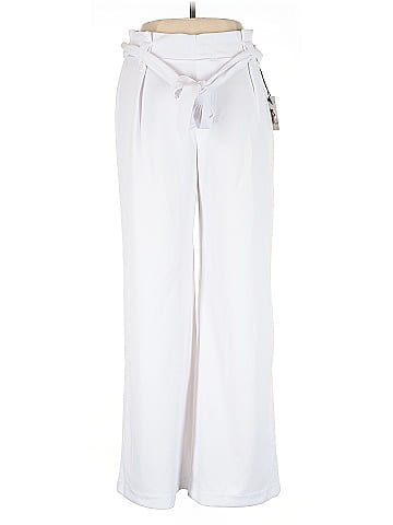 Sincerely Jules Casual Pants (view 1)