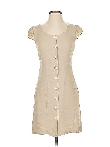 Wilfred Casual Dress (view 1)