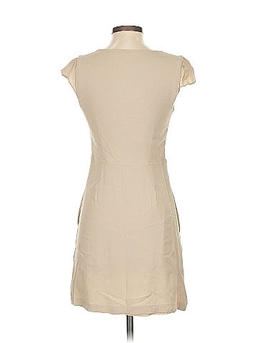 Wilfred Casual Dress (view 2)