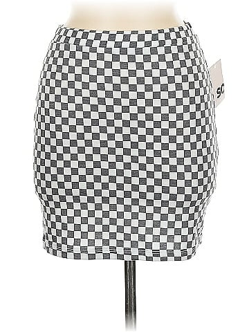 Sonoma Goods for Life Casual Skirt (view 1)
