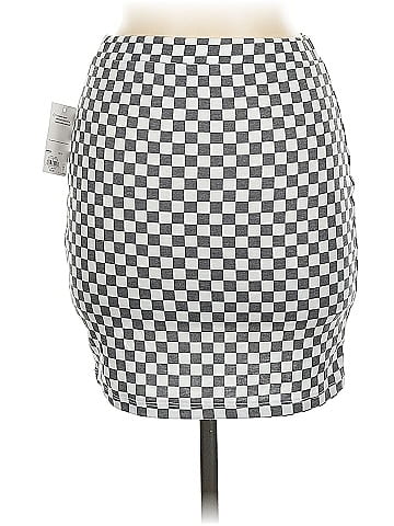 Sonoma Goods for Life Casual Skirt (view 2)
