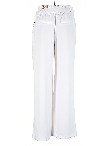 Sincerely Jules Casual Pants (view 2)