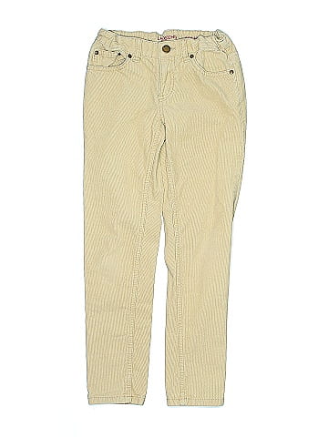 Lands' End Khakis (view 1)