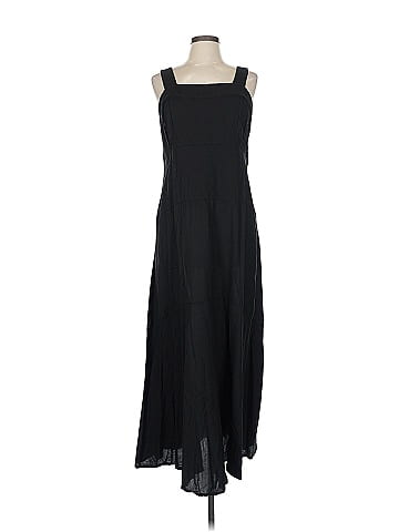 Vince Camuto Casual Dress (view 1)