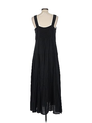 Vince Camuto Casual Dress (view 2)