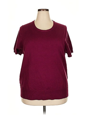 Lands' End Cardigan (view 1)